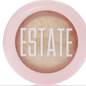 Estate Dew Me Highlighter